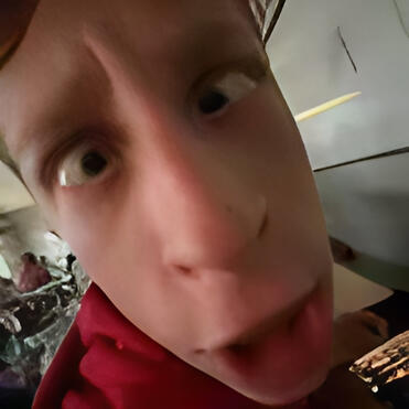 Lil&#39; Daultino