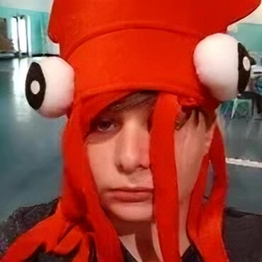 Korben